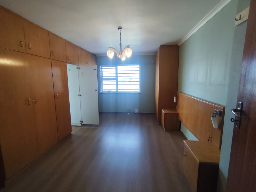 To Let commercial Property for Rent in Crawford Western Cape